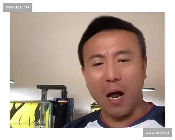 毛剑卿力挺王钰栋：新一代领军人物，五年内无人能敌
