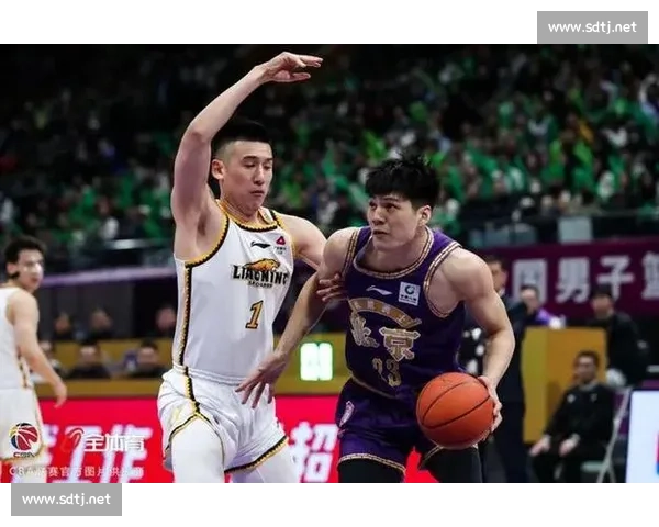 CBA 重磅调整!辽宁男篮酝酿内线换血,北控完成教练组双雄回归 CBA 重磅调整!辽宁男篮酝酿内线换血,北控完成教练组双雄回归