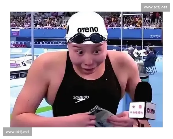 10 万元天价游泳课!傅园慧公益私教课体验全记录 10 万元天价游泳课!傅园慧公益私教课体验全记录