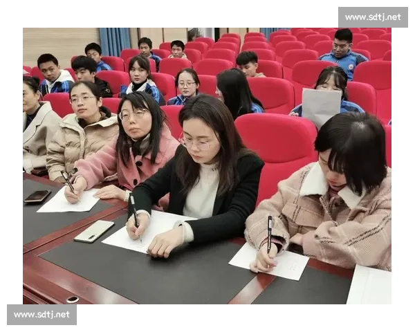 淬炼胜负观，涵养球迷文化