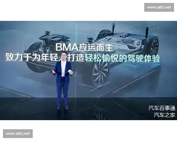中国为何不再申办奥运会?理性转身背后的现实考量 中国为何不再申办奥运会?理性转身背后的现实考量