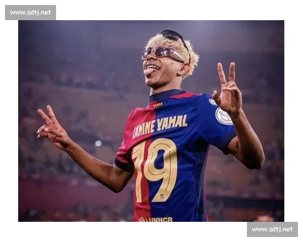 亚马尔 5 场 7 参与进球:18 岁核心的效率风暴 亚马尔 5 场 7 参与进球:18 岁核心的效率风暴