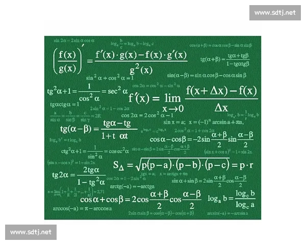 切尔西的财务炼金术:关联交易与平账艺术 切尔西的财务炼金术:关联交易与平账艺术