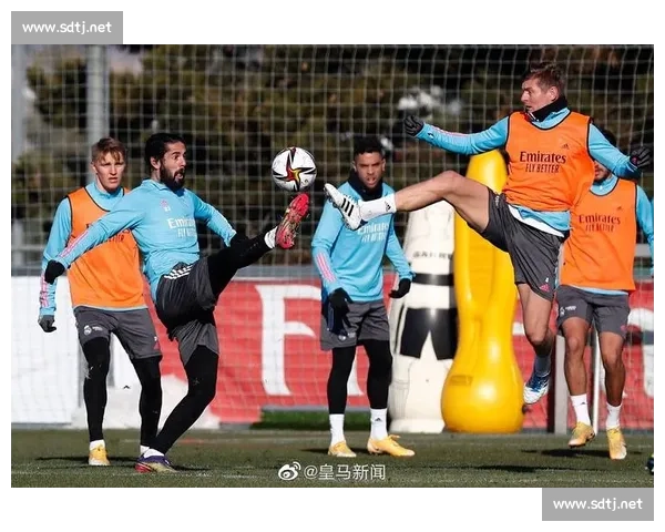 拉莫斯：恢复训练中深入剖析海港，河南队誓取理想结果