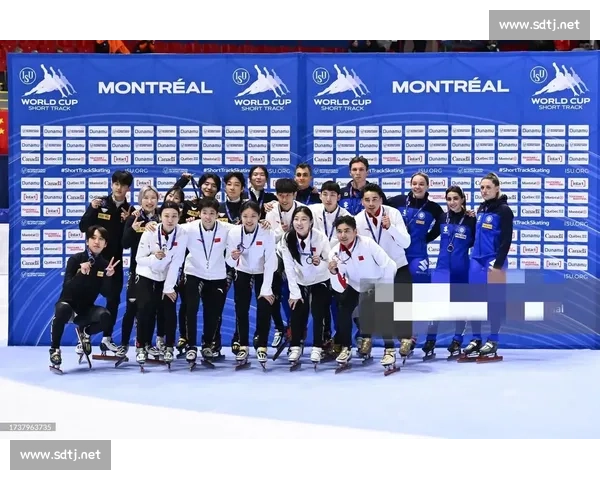 林孝埈:天赋撑得起冬奥?伤病阴影下的灵光赌局 林孝埈:天赋撑得起冬奥?伤病阴影下的灵光赌局