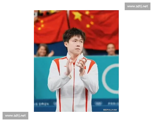 刘国正赞王楚钦：独守半区尽显大赛锋芒