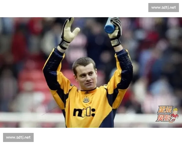 希勒支招埃迪 - 豪留伊萨克 纽卡瞄准沃特金斯维萨补强锋线