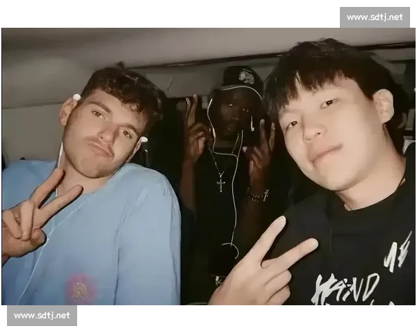 杨瀚森领衔！2025 开拓者能否超越 2019 双枪时代？