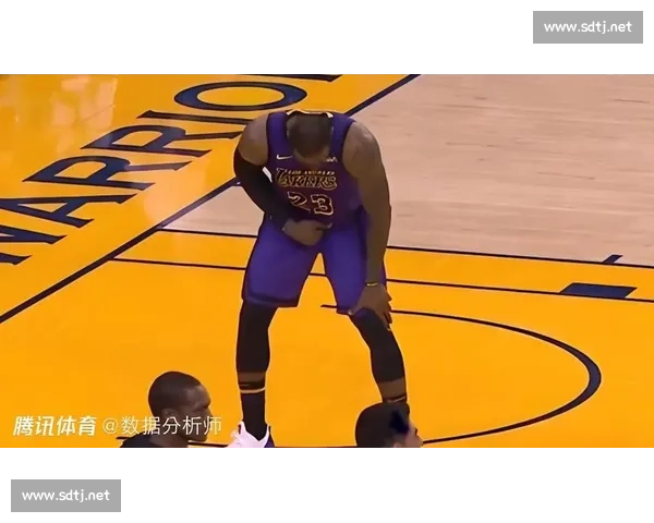 詹姆斯的 “逆伤病” 密码：科学保养与身体管理的巅峰实践