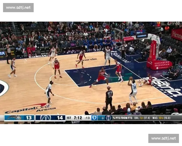 NBA 上季 8 对 50 + 双人组：班凯罗小瓦成最年轻标杆