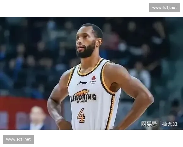 高薪梦碎山东后 弗格重返辽篮悬念再起