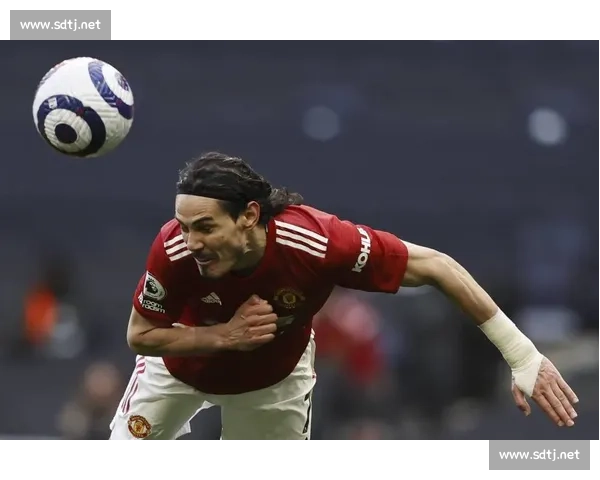 希勒支招埃迪 - 豪留伊萨克 纽卡瞄准沃特金斯维萨补强锋线