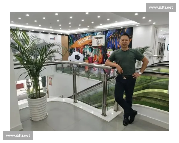 咋样！这体格子：当代健康审美下的科学塑形指南