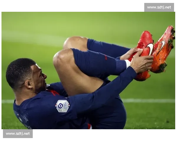 姆巴佩领跑世俱杯金靴赔率，哈兰德、凯恩紧随其后