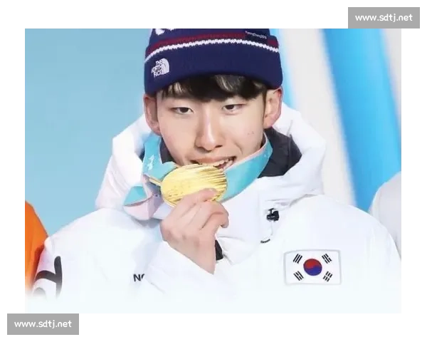 林孝埈：天赋撑得起冬奥？伤病阴影下的灵光赌局