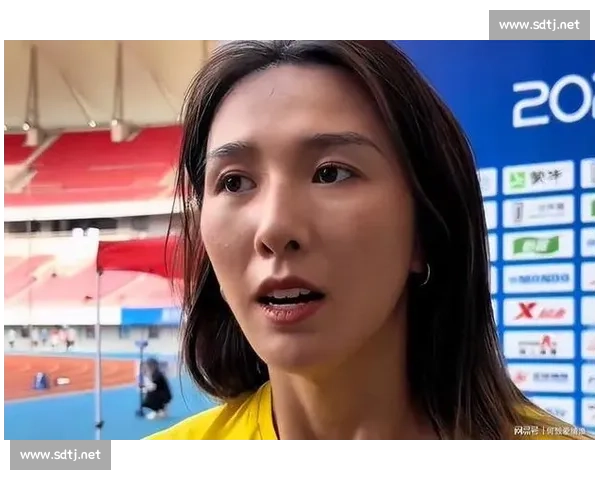 福建林雨薇全国田径大奖赛强势夺冠 13 秒 01 赛季最佳逼近 13 秒大关