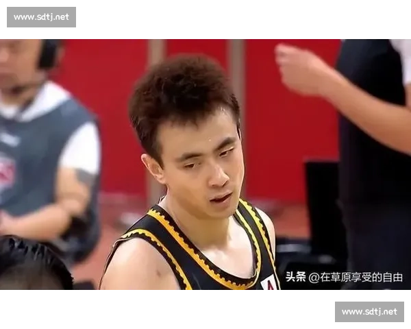 高薪梦碎山东后 弗格重返辽篮悬念再起