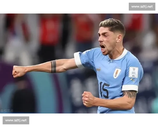 乌拉圭对阵葡萄牙强强对话揭示世界杯格局未来走向之战焦点赛