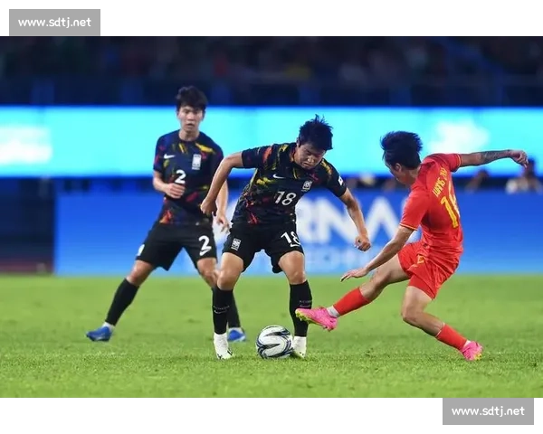 2013年国足对阵韩国终结恐韩症的经典一战回顾难忘瞬间全景解析 2013年国足对阵韩国终结恐韩症的经典一战回顾难忘瞬间全景解析