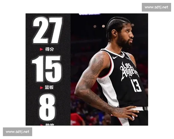 东西强队正面碰撞骑士对决快船焦点之战胜负悬念解析