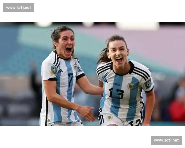 中国女足迎战阿根廷全力出击检验阵容磨合冲击新阶段突破关键一战