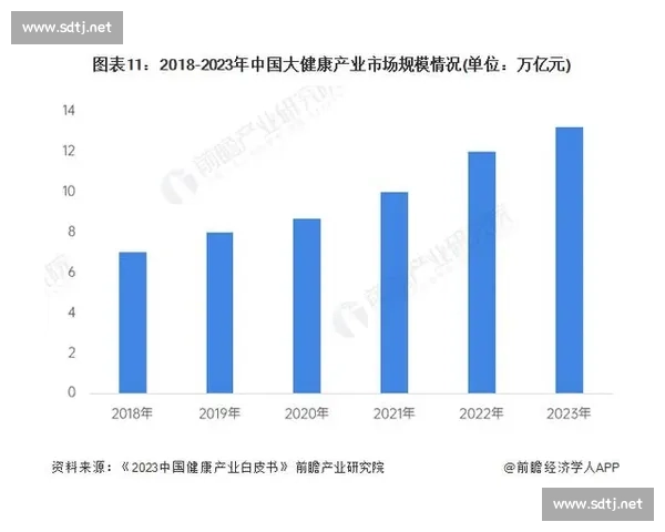 上海与大阪双城对话城市竞争力与未来发展全景观察格局比较研究