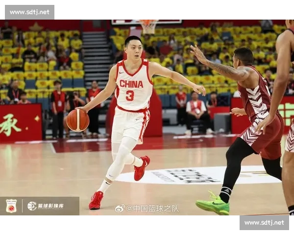 中国男篮迎战NBA骑士强敌检验阵容实力与差距之战焦点热身赛 中国男篮迎战NBA骑士强敌检验阵容实力与差距之战焦点热身赛