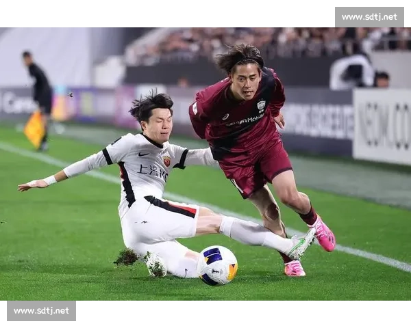 亚冠焦点对决三星迎战神户胜利船强强碰撞引爆看点悬念升级谁主沉浮