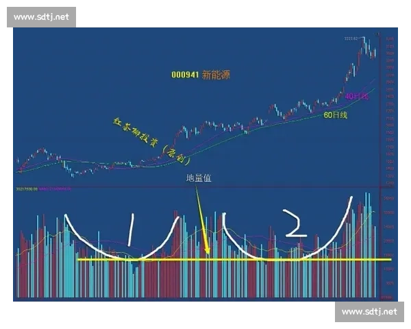 中国对阵韩国赛场风云台湾解说视角深度解析战术博弈与舆论焦点