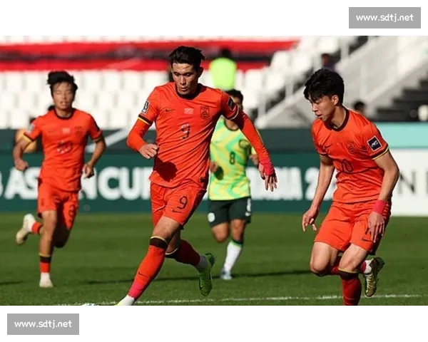 世界杯焦点战阿根廷对阵韩国南美豪强挑战亚洲劲旅全力争胜引爆小组悬念