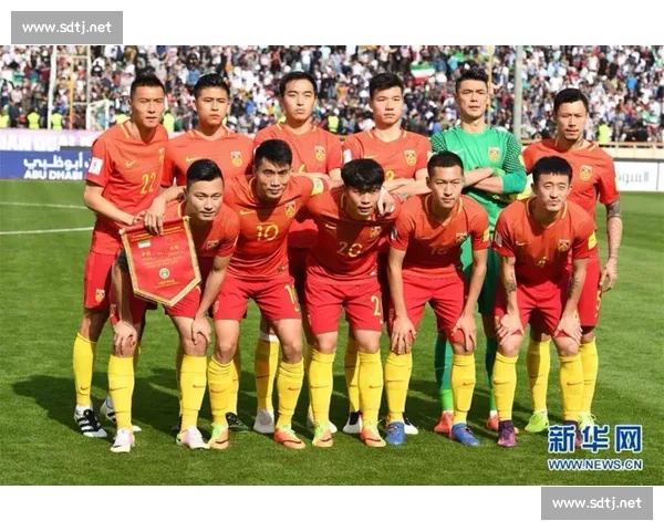 从交锋历史看韩国与伊朗足球对决胜负演变全记录关键战役与数据解析