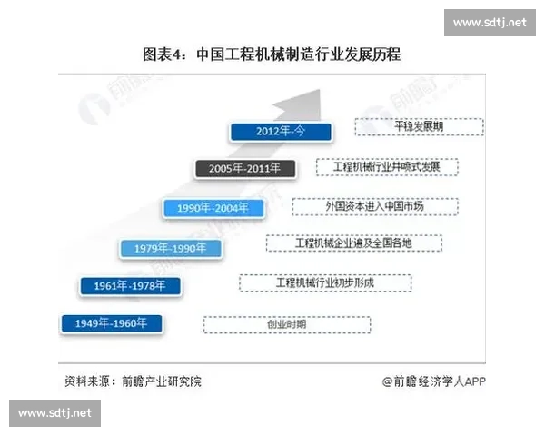 从起源到巅峰的VS厂发展历史与制表工艺全景解析演进与行业影响研究