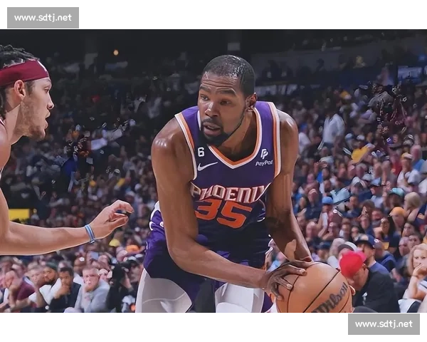 2017年NBA夏季联赛火箭对阵掘金新星对决全解析