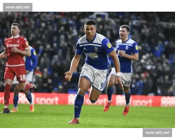 京津德比再燃战火北京国安对决天津权健全景前瞻赛季关键之战攻防焦点解析