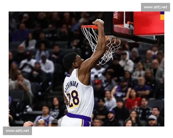 2009年湖人对决热火经典之战全场回放重温高清完整版传奇时刻