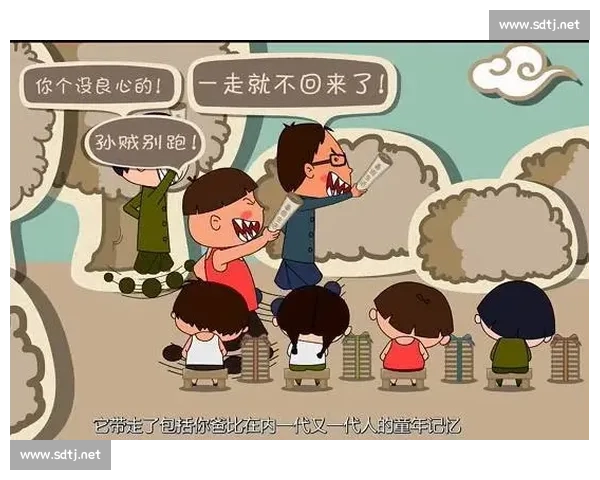 90后与70后的碰撞与融合探索时代变迁中的两代人生活方式与价值观差异