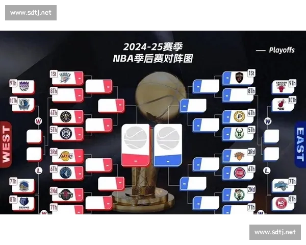 NBA快船对决掘金抢七大战在线直播观赛指南精彩看点