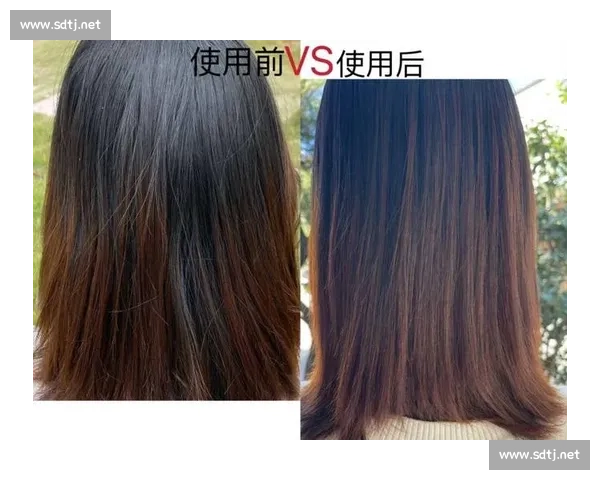 VS梳选购指南与造型护理技巧全面解析适合人群与发质对比评测