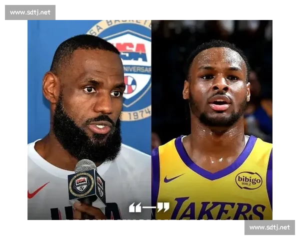 今天国王队挑战公牛队 赛场对决谁能笑到最后