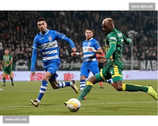 以利兹联迎战诺丁汉森林全力争胜焦点战况分析 以利兹联迎战诺丁汉森林全力争胜焦点战况分析